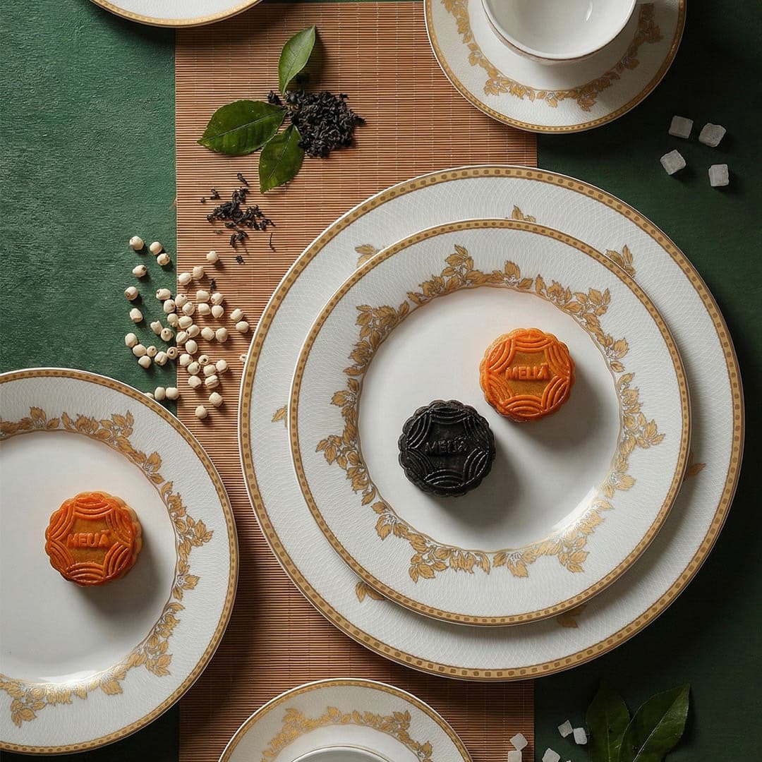 Plates