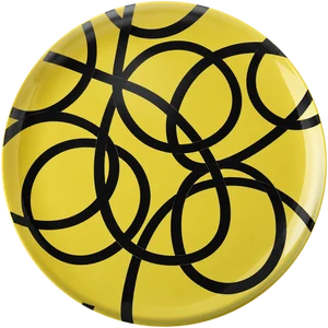 Loop in Citron