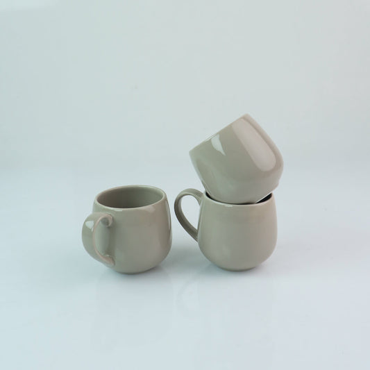 Everyday Mugs | Tame